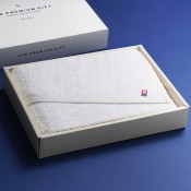今治プレミアムギフトバスタオル
