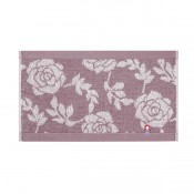 �����ӥ����������ϥ�ɥ�����