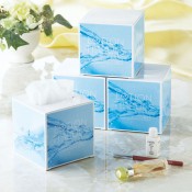 塼֥BOX80W
