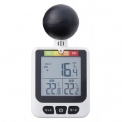 ���弰Ǯ��ɻؿ���