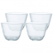 �á����饹�Υޥ�����å�4P