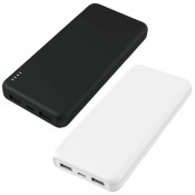 準固体PD20Wモバイルバッテリー 10000mAh