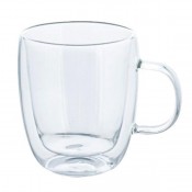 Rond ���֥륦������ƥ������å�260ml