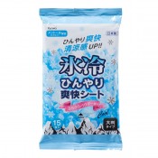 �Ҥ����ֲ������� ��Ƚ15��