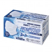 ѥޥ饹II Կۥޥ50Ȣ