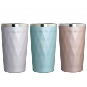 Lus-cube ����֥顼400ml