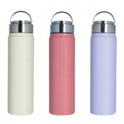 ensemble ƥ쥹ܥȥ700ml
