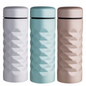 Lus-cube ���ƥ�쥹�ܥȥ�380ml