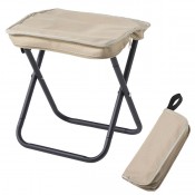 �ޤꤿ���߰ػ�