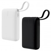 ����Ŵ��Х���Хåƥ꡼ 10000mAh