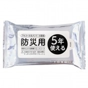 5ǯ�Ȥ��� �ɺ��� �����åȥ�����10����