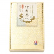 今治 伊布季<IBUKI> フェイスタオル