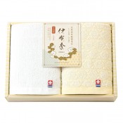 ���� ���۵�<IBUKI> �ϥ�ɥ����륻�å�