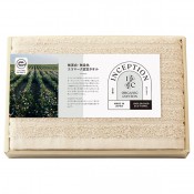 ���󥻥ץ����<�����ޡ���ǧ��> �������˥å��ե�����������