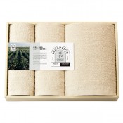 ���󥻥ץ����<�����ޡ���ǧ��> �������˥å������륻�å�