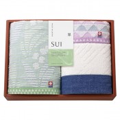 SUI���鎰 ���������������륻�å�