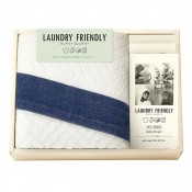 ���ɥ꡼�ե��ɥ꡼ �ե�����������������������ޥѥ����Υ��å�