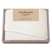 ���󥷥��ƥ������˥å�<���եۥ磻��> �������˥å����åȥ󥹥��Х�������