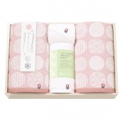 ���� �����餤���� �����륻�å�