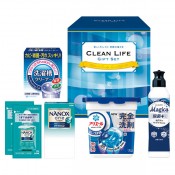 ���ꥨ���른����ܡ��륮�ե� No15