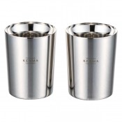 ������ե����ȥ꡼ ���ƥ�쥹���֥륫�å�260ml2P