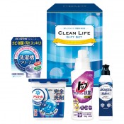 ���ꥨ���른����ܡ��륮�ե� No20