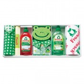 �ե��å��塡���å������ޥ��ե�No30