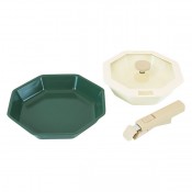 �����ƥ��� IH�б���æ�ϥ�ɥ륻��ߥå�Ȭ�ѥѥ�2�����å�