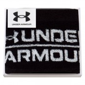 ������������ޡ� �ե�����������