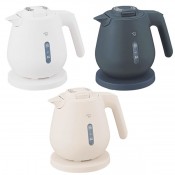 象印 電気ケトル800ml