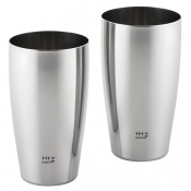 �᤭�����󥸥����ȡ��ӥ�����֥顼�ڥ�