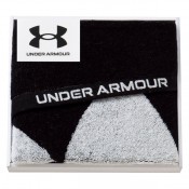 ������������ޡ� ���ݡ��ĥ�����