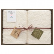 ���꡼��⡼�� ���������꡼�� �ե�����������2P