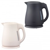 タイガー 電気ケトル1.2L