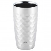 �᤭�����󥸥����� ��ť���֥顼(��������ɥ��å�)