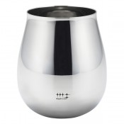 �᤭�����󥸥����ȡ��磻�󥿥�֥顼