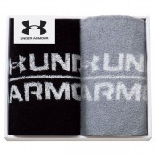 ������������ޡ� �ե�����������2P