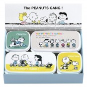 ���̡��ԡ� �֥쥤�������� �������ƴ�4pc���åȎ�A