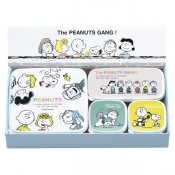 ���̡��ԡ� �֥쥤�������� �������ƴ�4pc���åȎ�B