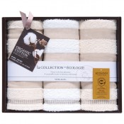 ���� ����ǥ������������˥å�II �ե�����������3P