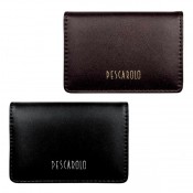 �ڥ������� ̾����