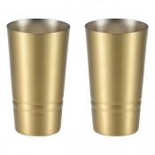 ���ڹ�˼ ����ץ�饤�� ������ӥ����å� 2P