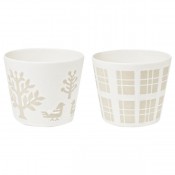 ����ƫ�� ���ޡ����� ���åץڥ�