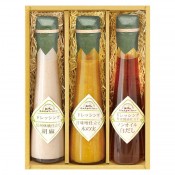 ���͹⻳�ե����ȥ꡼ 〜����̣〜�����䤫�ɥ�å��󥰥��ե� No17