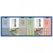 �Х������ ���ܤ�̾�򥮥ե�No15