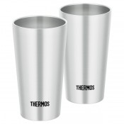 �����⥹ ������Ǯ����֥顼300ml2P