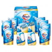 �ֲ� �����å�����EX���ե� No50