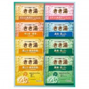 �Х������ �����򥪥ꥸ�ʥ륮�եȥ��å� No10