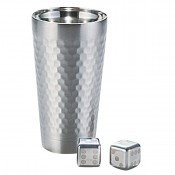 FROZEN CUBE��ť���֥顼&���塼��2P