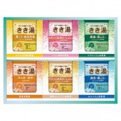 �Х�����󡡤����򥪥ꥸ�ʥ륮�եȥ��å�No15